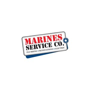 Marines Service Co.